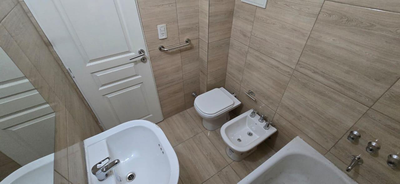 Foto de Departamento 2 amb. en San Telmo - Apto Credito, imagen 5