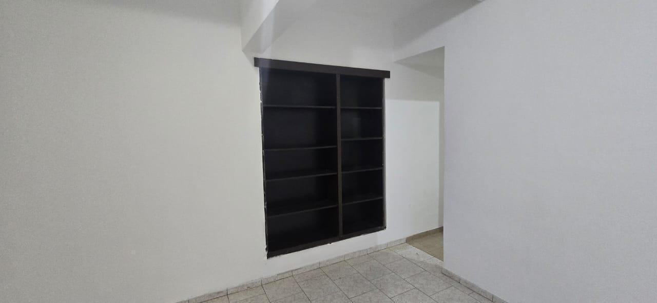 Foto de Departamento 2 amb. en San Telmo - Apto Credito, imagen 1