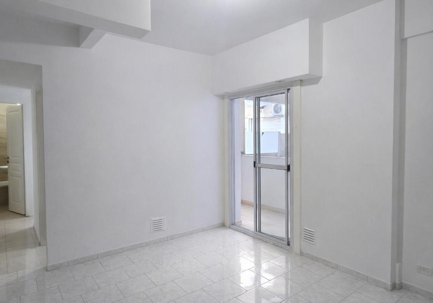 Foto de Departamento 2 amb. en San Telmo - Apto Credito, imagen 2