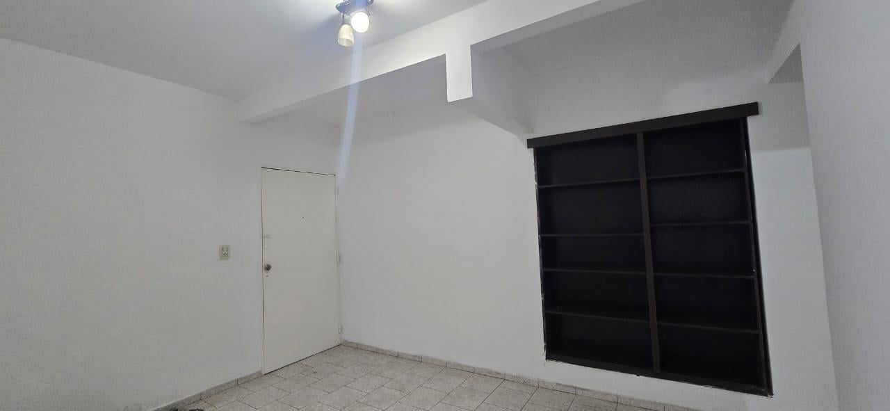 Foto de Departamento 2 amb. en San Telmo - Apto Credito, imagen 3
