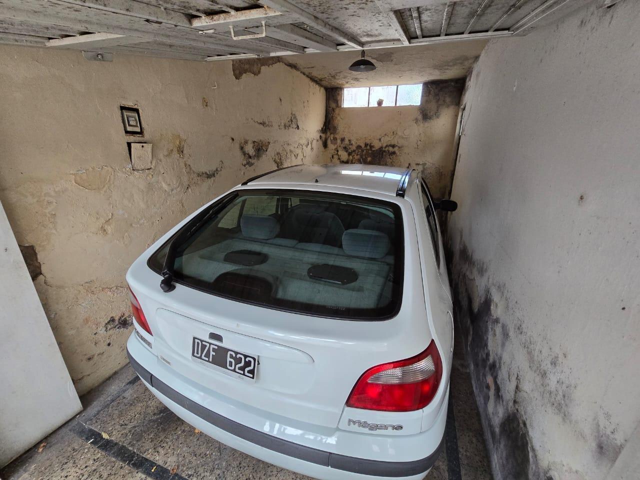 Foto de Terreno en Villa Urquiza, imagen 2