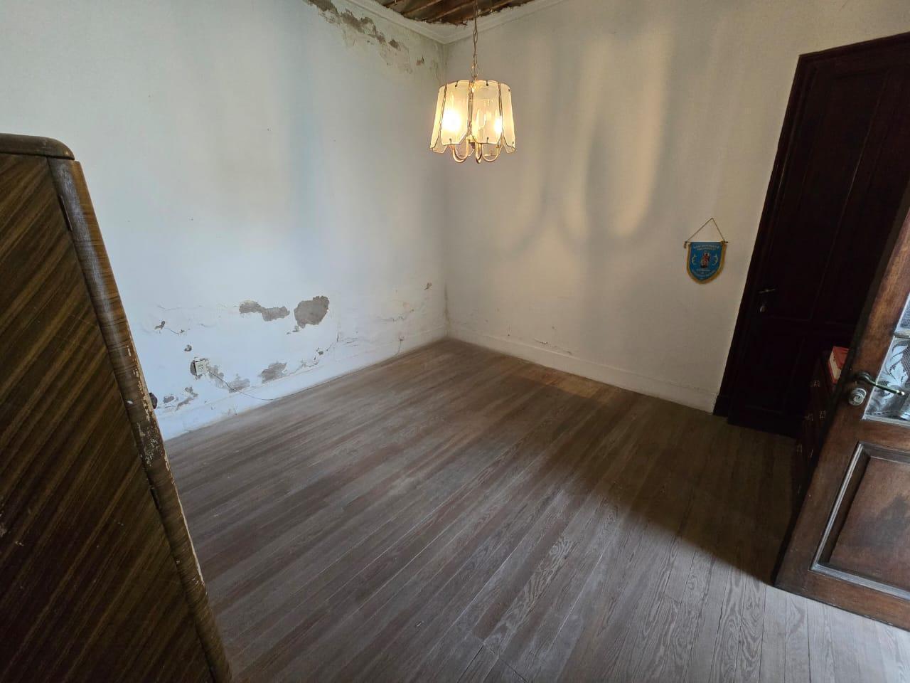 Foto de Terreno en Villa Urquiza, imagen 5