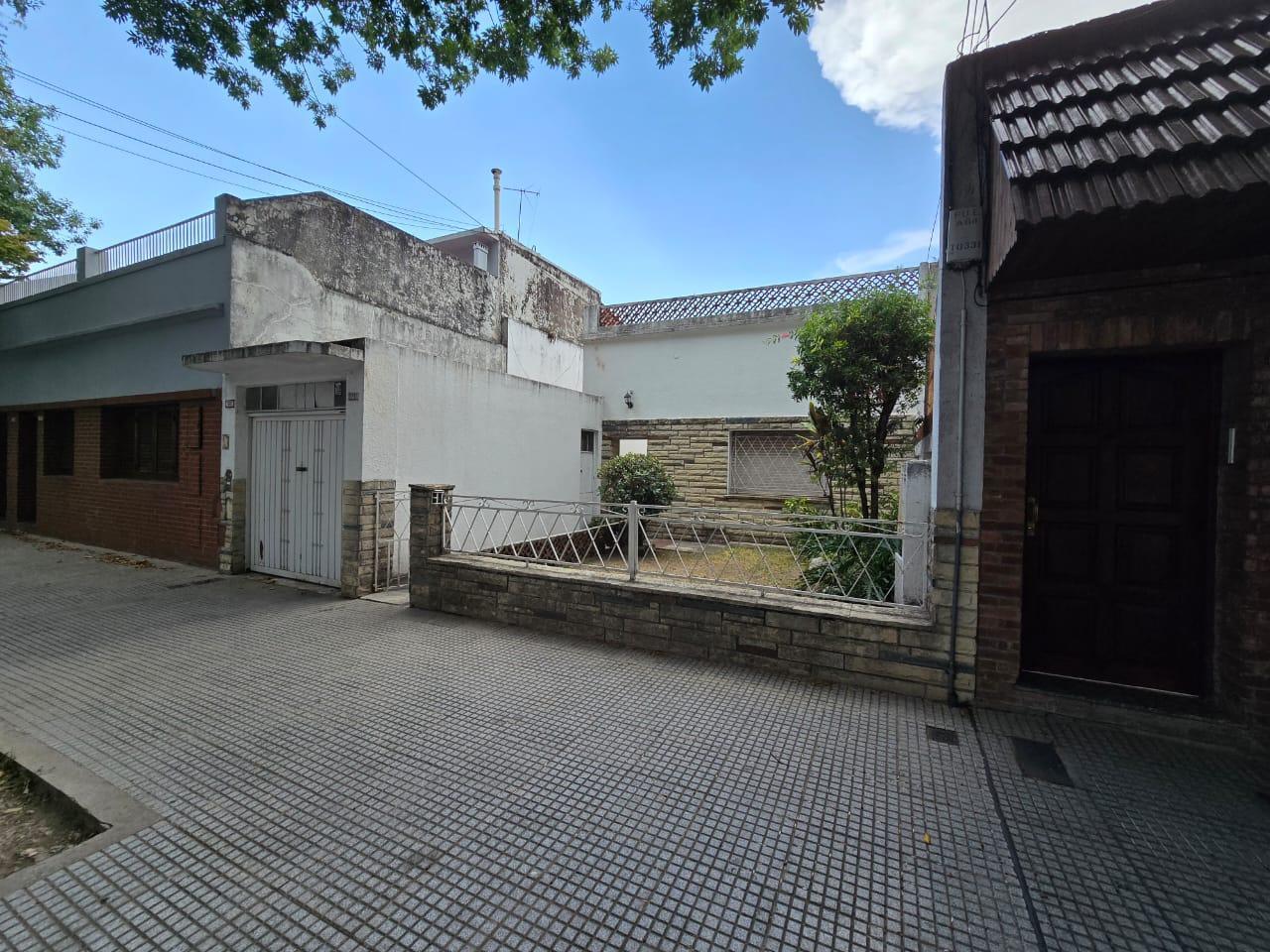 Foto de Terreno en Villa Urquiza, imagen 4