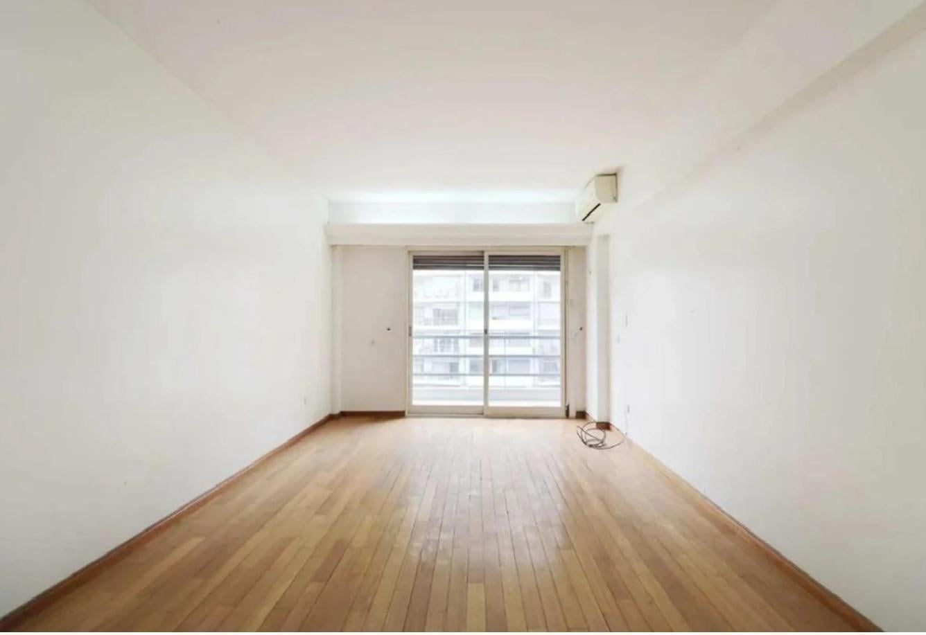 Foto de Departamento en Belgrano Chico, imagen 1