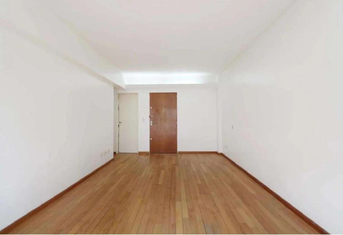 Foto de Departamento en Belgrano Chico, imagen 3