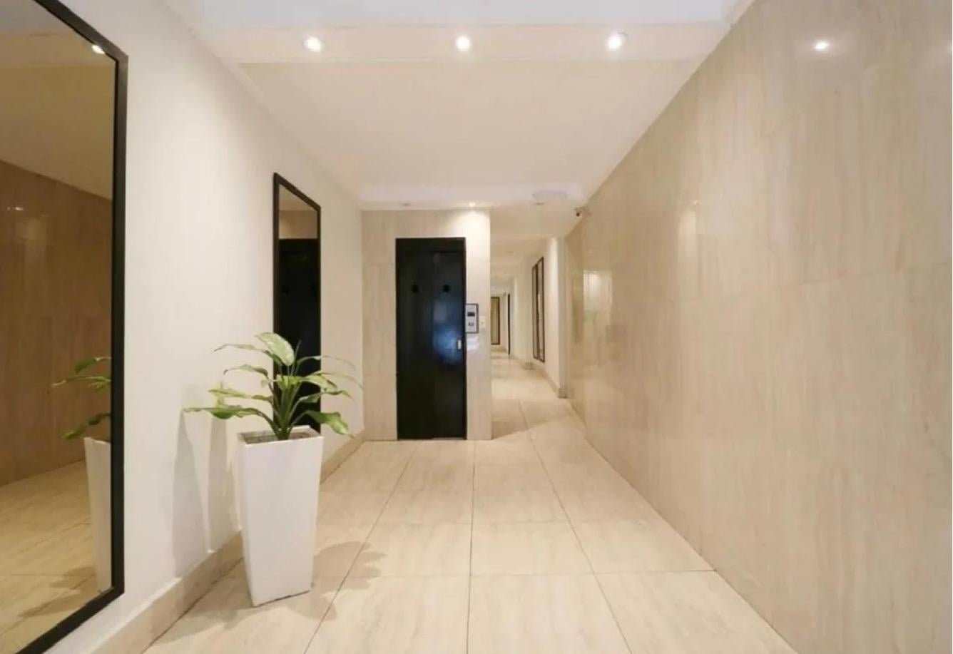Foto de Departamento en Belgrano Chico, imagen 2
