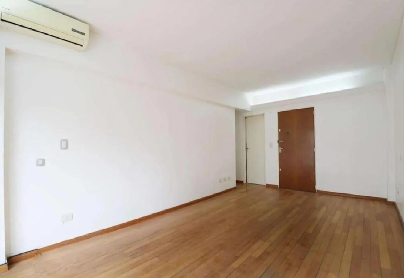 Foto de Departamento en Belgrano Chico, imagen 4