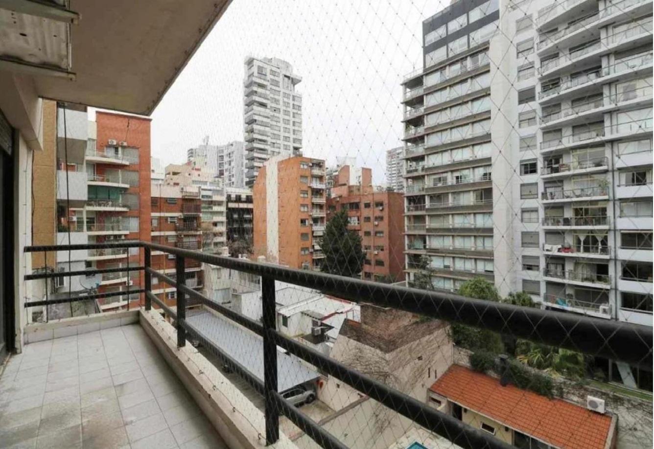 Foto de Departamento en Belgrano Chico, imagen 5