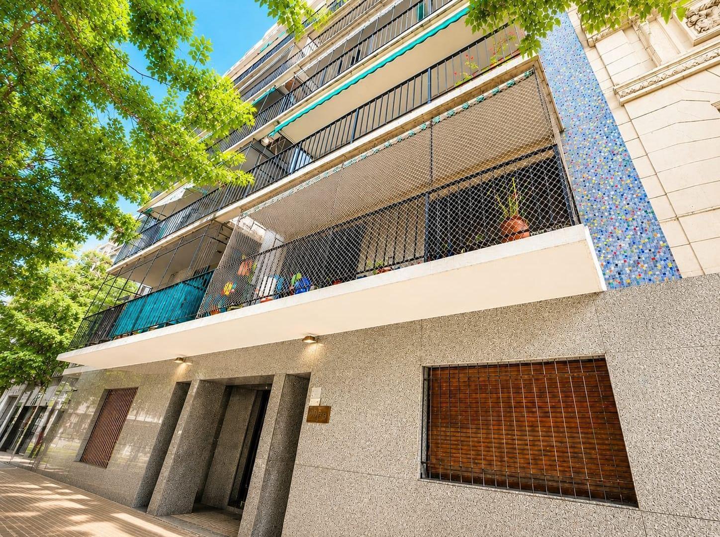 Foto de Departamento en San Telmo - 3 AMBIENTES - A Reciclar, imagen 3