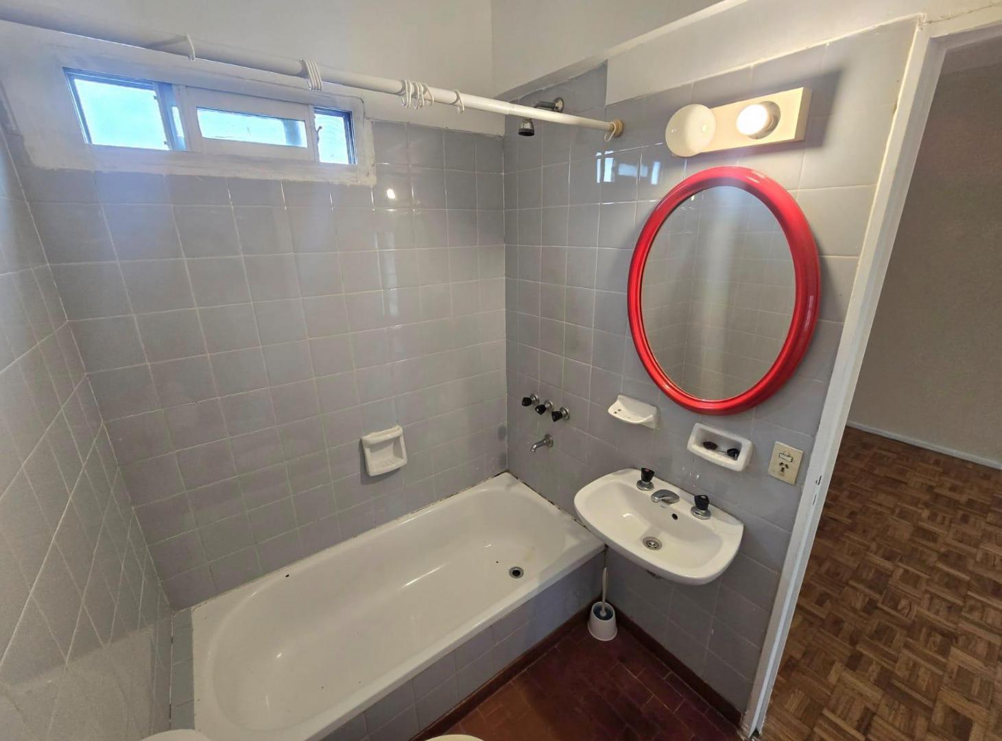 Foto de VENTA - DEPARTAMENTO 1 AMBIENTE - PALERMO SOHO, imagen 5
