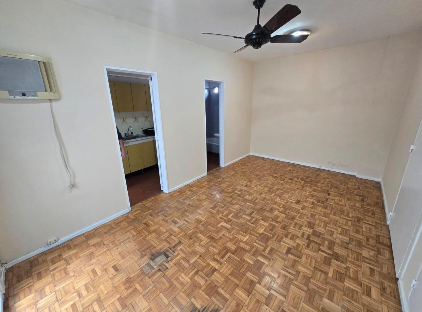 Foto de VENTA - DEPARTAMENTO 1 AMBIENTE - PALERMO SOHO, imagen 3