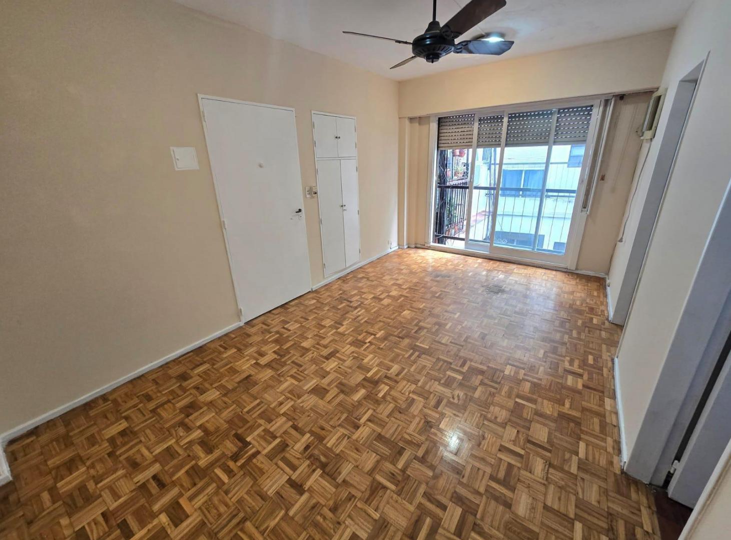 Foto de VENTA - DEPARTAMENTO 1 AMBIENTE - PALERMO SOHO, imagen 4