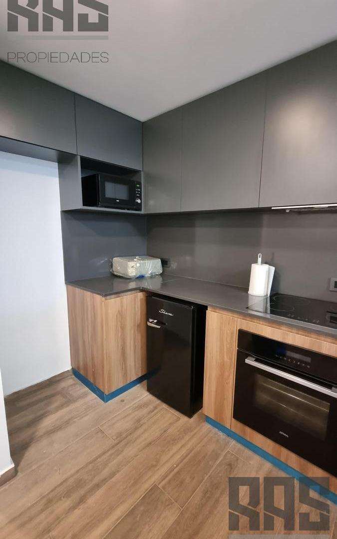 Foto de Departamento - Villa Devoto, imagen 2