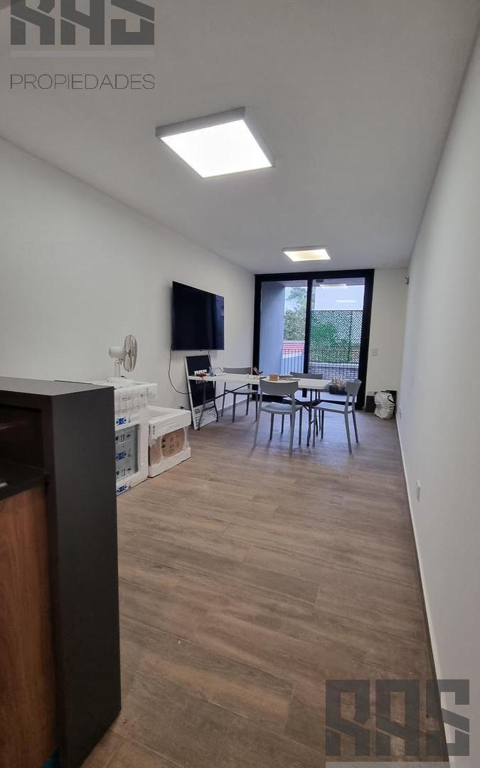 Foto de Departamento - Villa Devoto, imagen 5