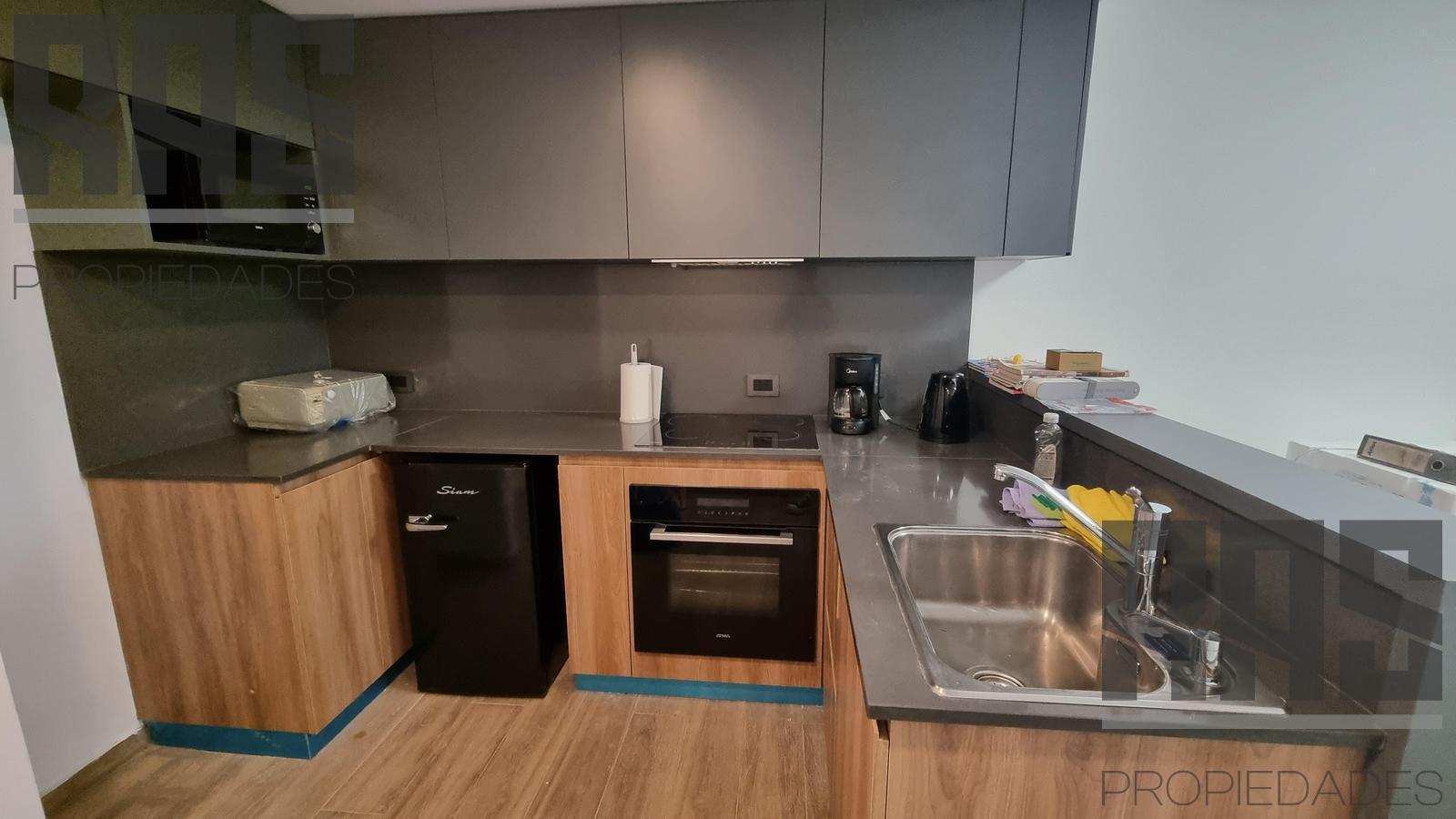 Foto de Departamento - Villa Devoto, imagen 4