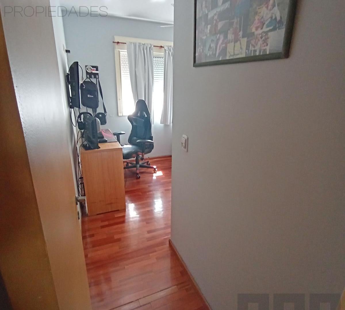 Foto de Departamento en Villa Santa Rita, imagen 3