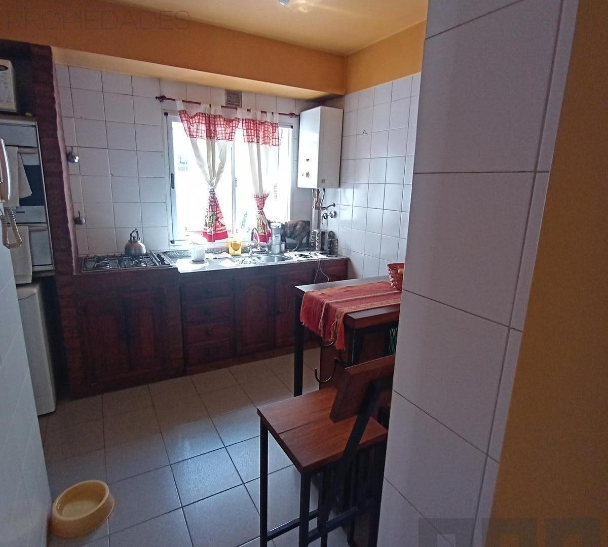 Foto de Departamento en Villa Santa Rita, imagen 4