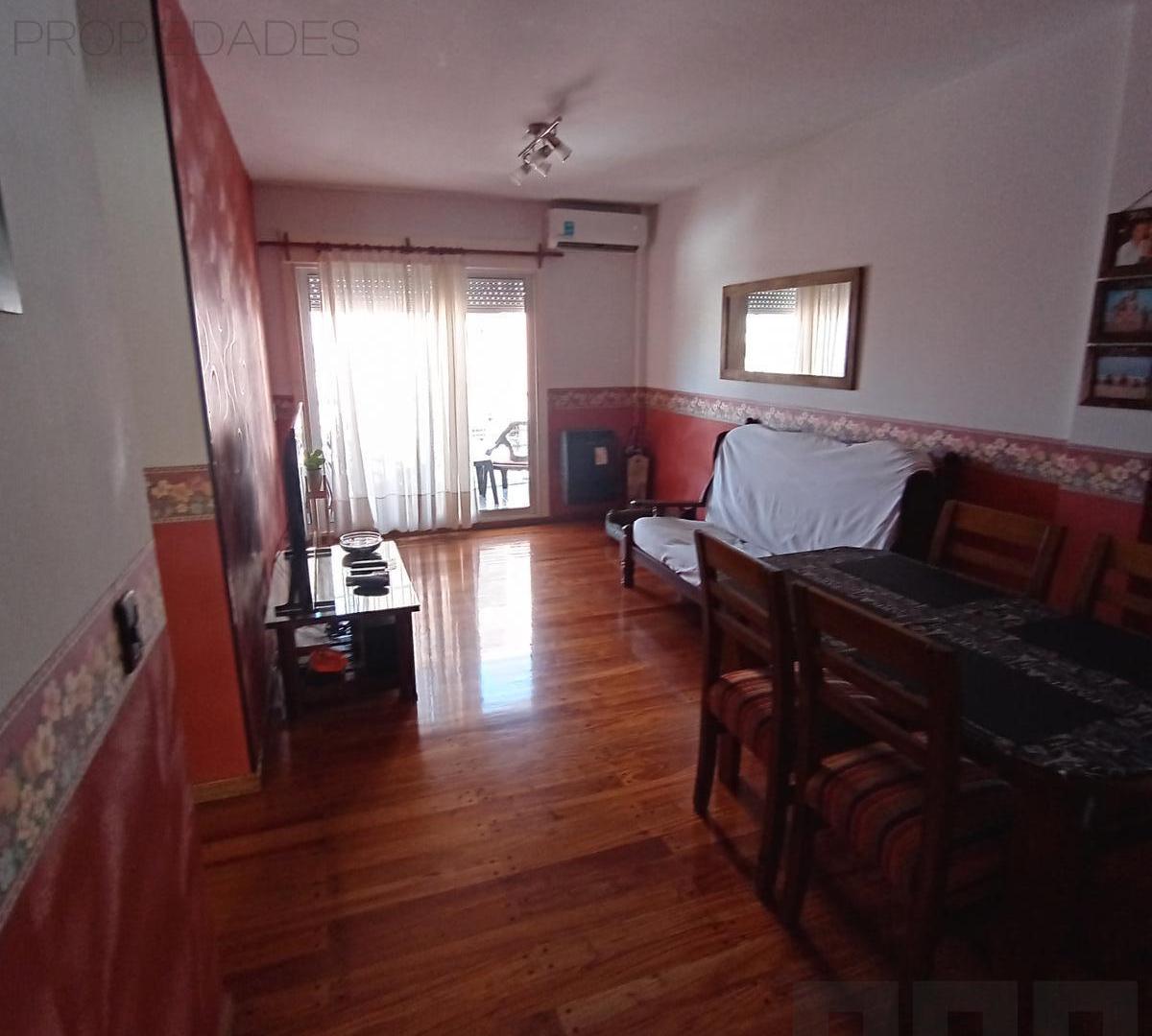 Foto de Departamento en Villa Santa Rita, imagen 5