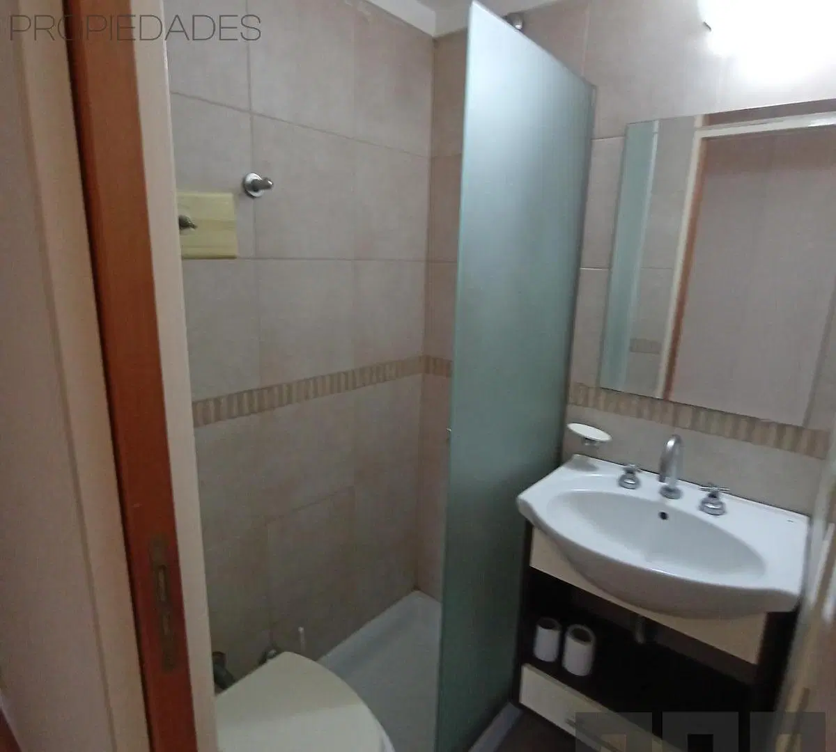 Departamento en Villa Urquiza 4