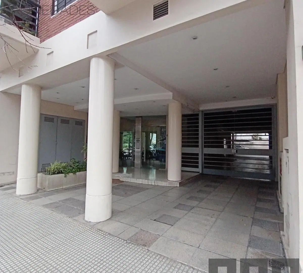 Departamento en Villa Urquiza 5
