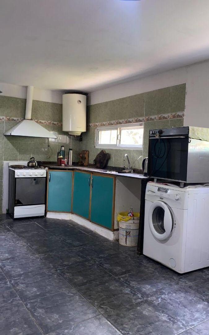 Foto de alquiler casa 6 personas,3 dormitorios a 5 cuadras del rio, imagen 2