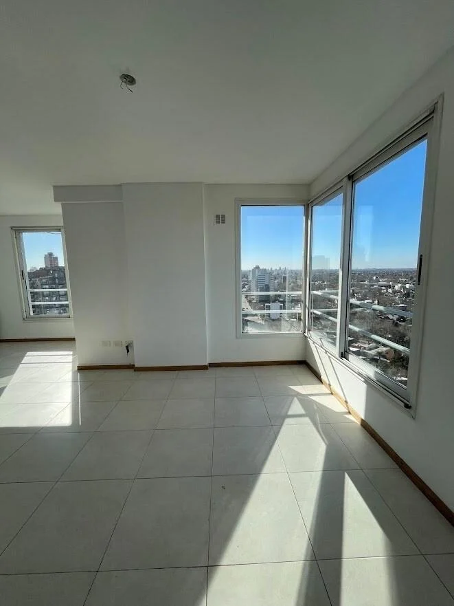 Foto de Departamento de 75 m2, 2 dormitorios en alquiler en Lomas de Zamora, imagen 4