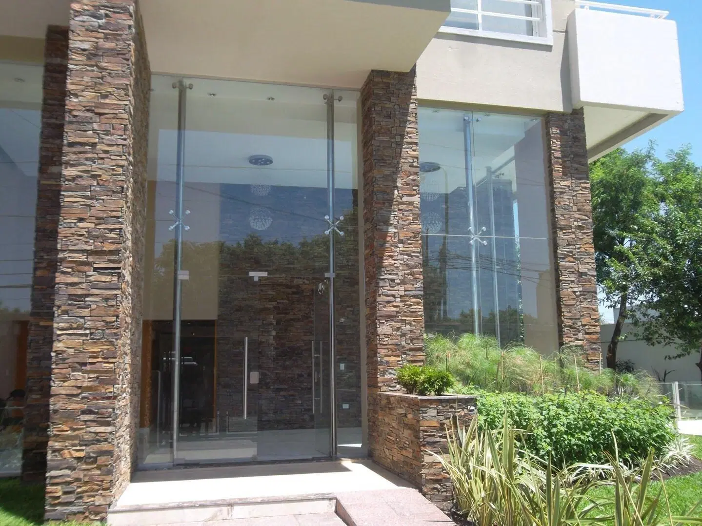 Departamento en Alquiler en Lomas de Zamora, G.B.A. Zona Sur 5