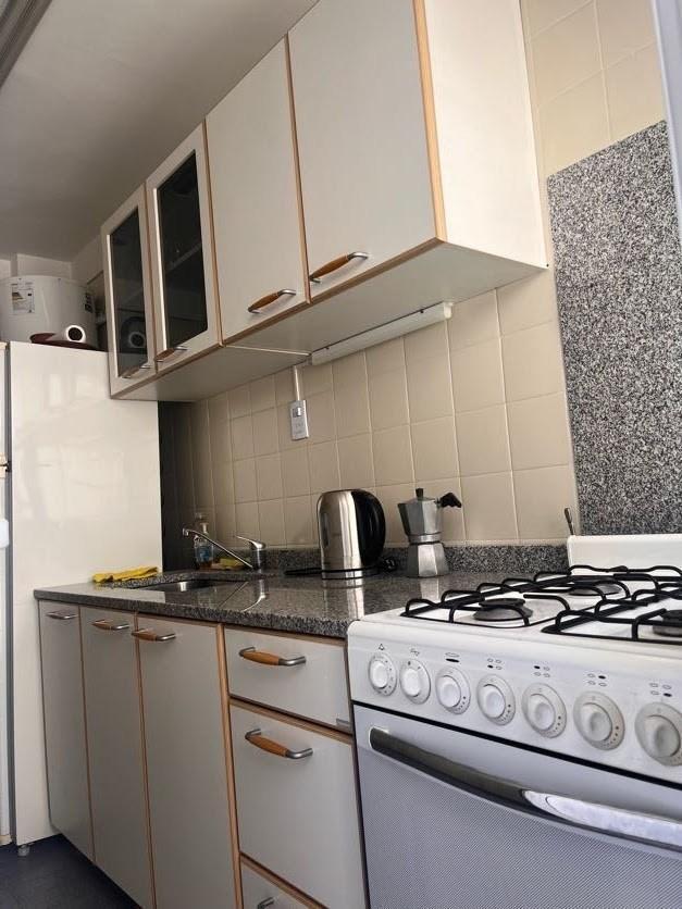 Foto de Departamento en Alq. Temporario en Recoleta, Capital Federal, Buenos, imagen 4