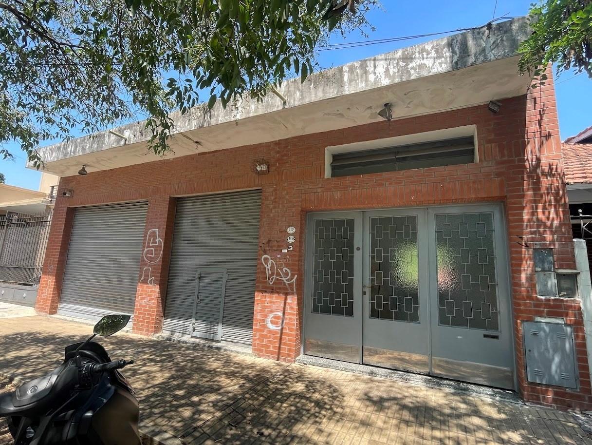 Imagen de la propiedad
