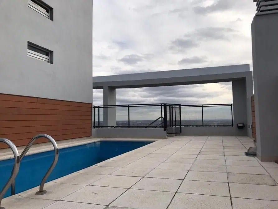 Departamento  en Venta en Lomas de Zamora, G.B.A. Zona Sur, Argentina 4