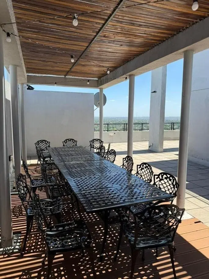Departamento  en Venta en Lomas de Zamora, G.B.A. Zona Sur, Argentina 3