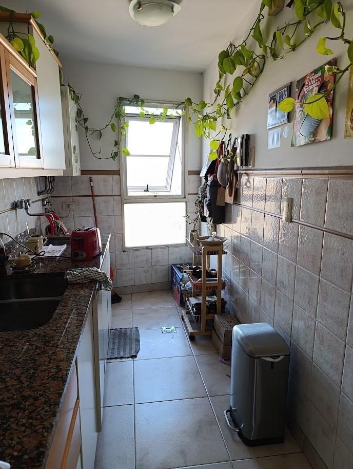 Foto de Departamento en Alquiler en Lomas de Zamora, G.B.A. Zona Sur, Argentina, imagen 1