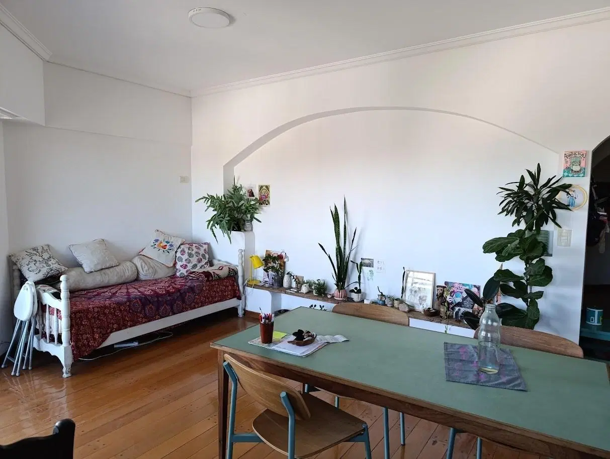 Departamento en Alquiler en Lomas de Zamora, G.B.A. Zona Sur, Argentina 4