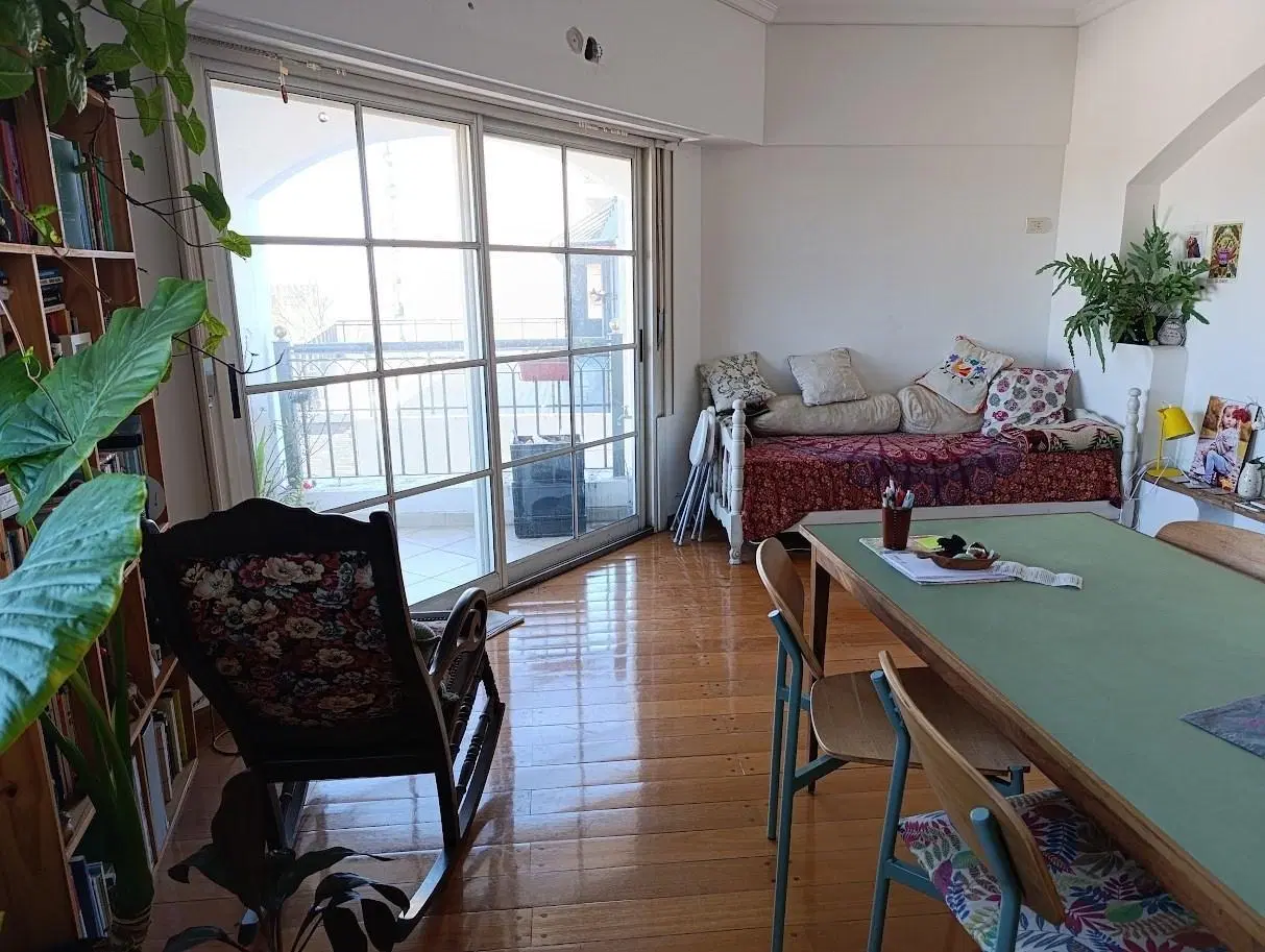 Departamento en Alquiler en Lomas de Zamora, G.B.A. Zona Sur, Argentina 2