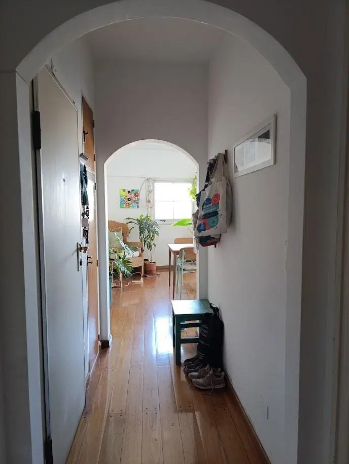 Departamento en Alquiler en Lomas de Zamora, G.B.A. Zona Sur, Argentina 3