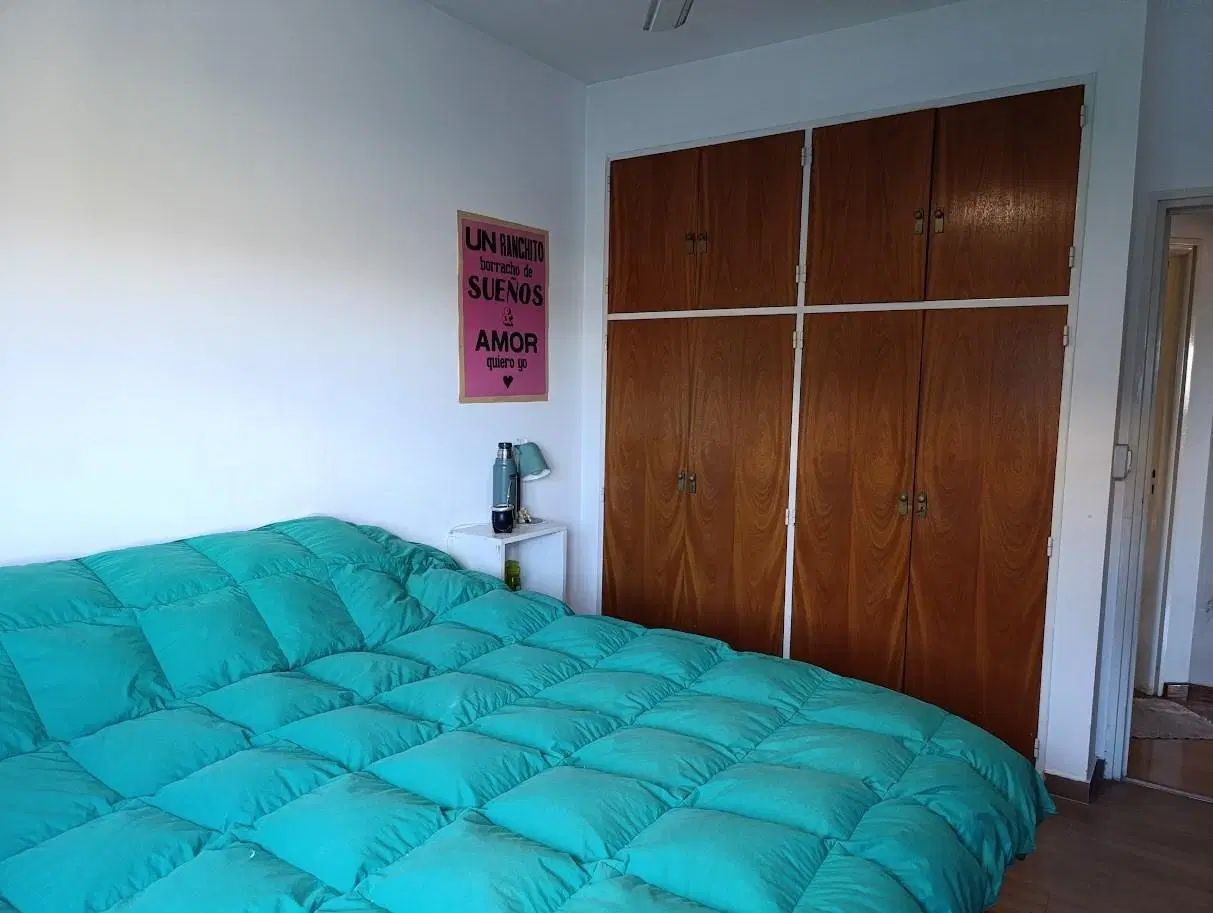 Departamento en Alquiler en Lomas de Zamora, G.B.A. Zona Sur, Argentina 8