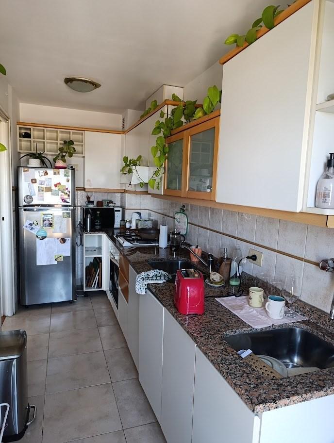 Foto de Departamento en Alquiler en Lomas de Zamora, G.B.A. Zona Sur, Argentina, imagen 5
