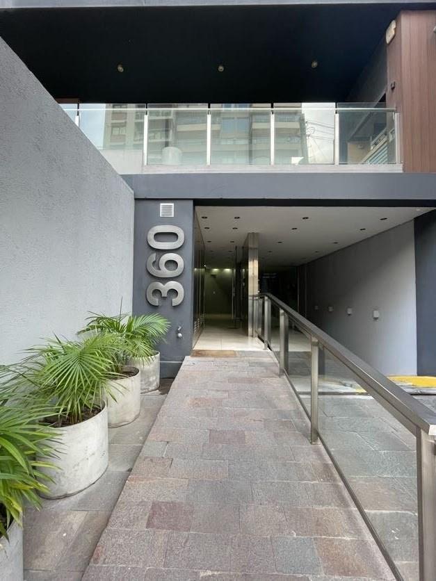 Departamento en Alquiler en Lomas de Zamora, G.B.A. Zona Sur, Argentina