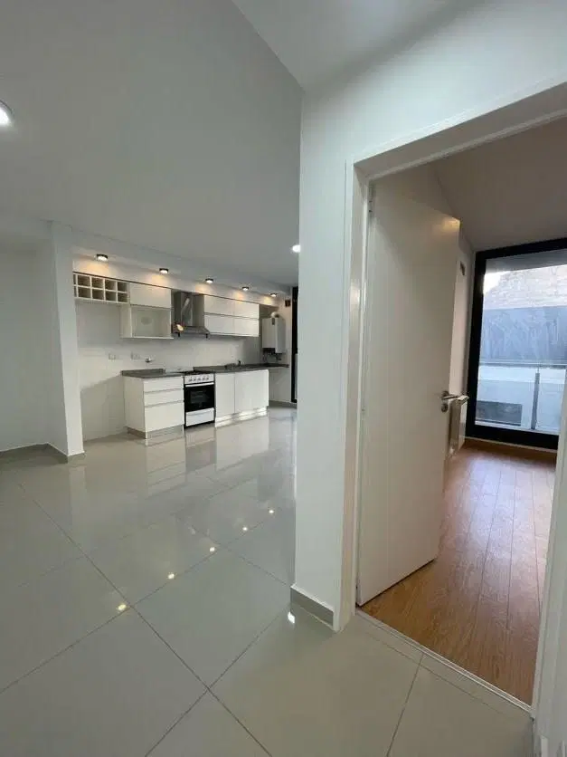 Departamento en Alquiler en Lomas de Zamora, G.B.A. Zona Sur, Argentina 3