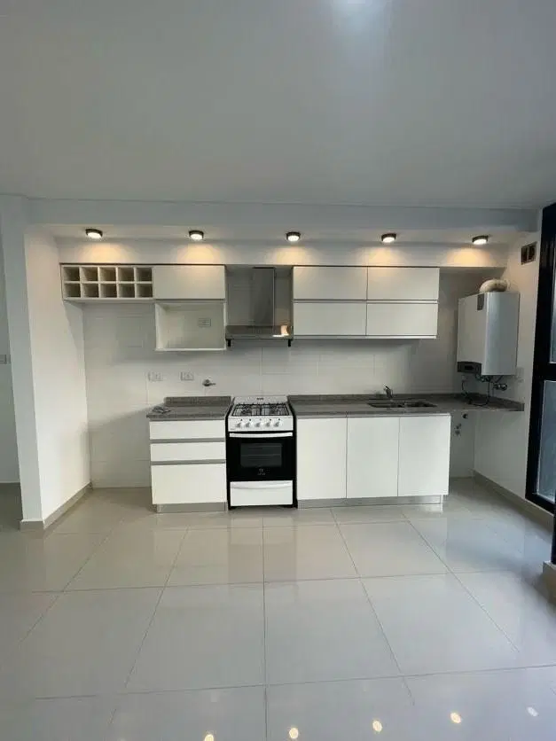 Departamento en Alquiler en Lomas de Zamora, G.B.A. Zona Sur, Argentina 5