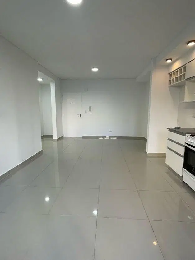 Departamento en Alquiler en Lomas de Zamora, G.B.A. Zona Sur, Argentina 4