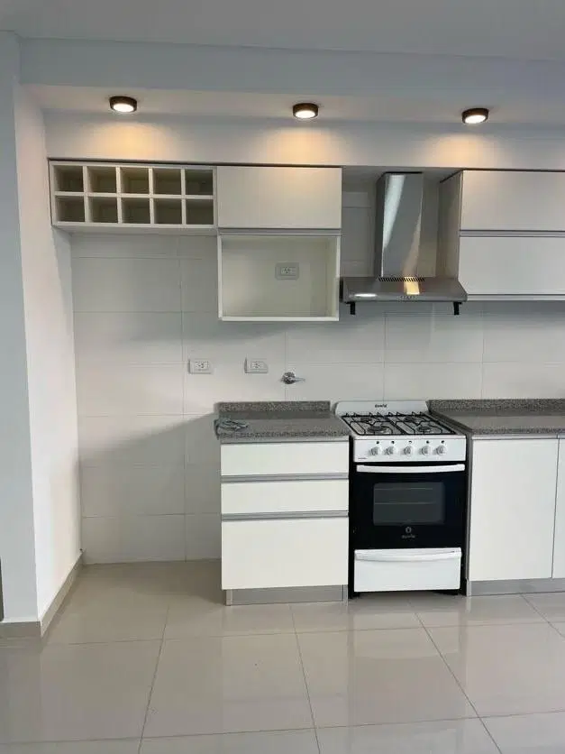 Departamento en Alquiler en Lomas de Zamora, G.B.A. Zona Sur, Argentina 2