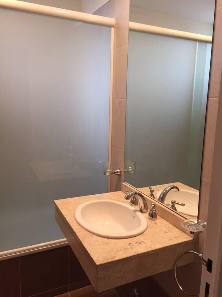 Foto de Departamento en Alquiler en Lomas de Zamora, G.B.A. Zona Sur, imagen 2
