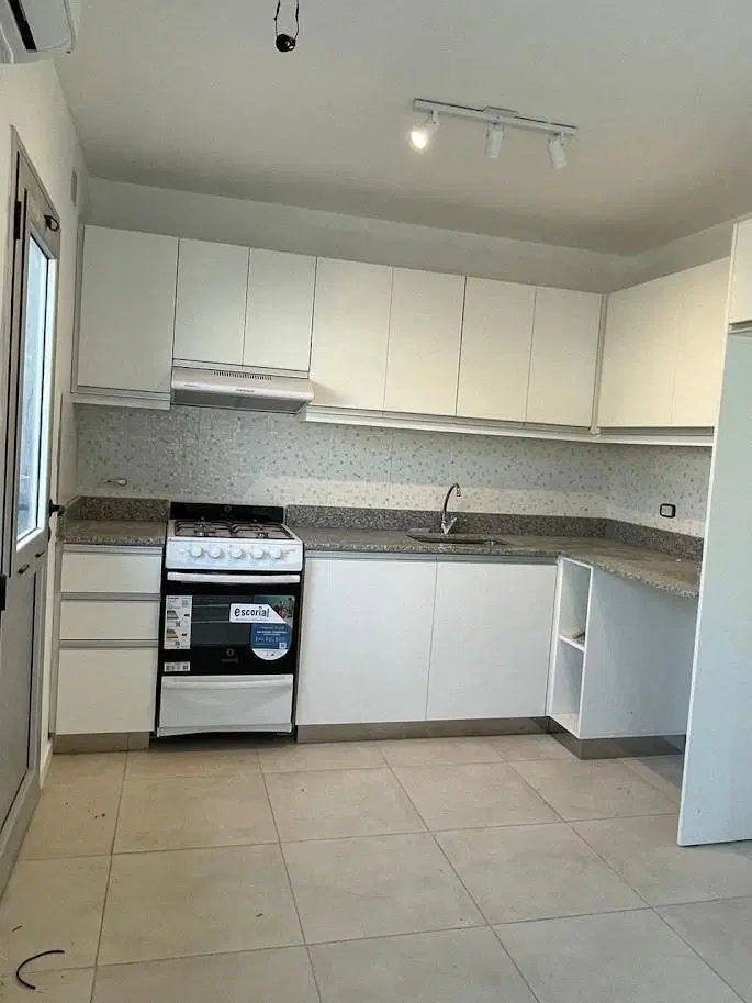 Departamento Dúplex en Alquiler en Turdera, Lomas de Zamora, G.B.A. Zona Sur 3