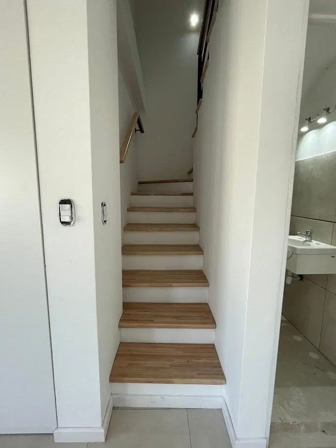 Departamento Dúplex en Alquiler en Turdera, Lomas de Zamora, G.B.A. Zona Sur 1