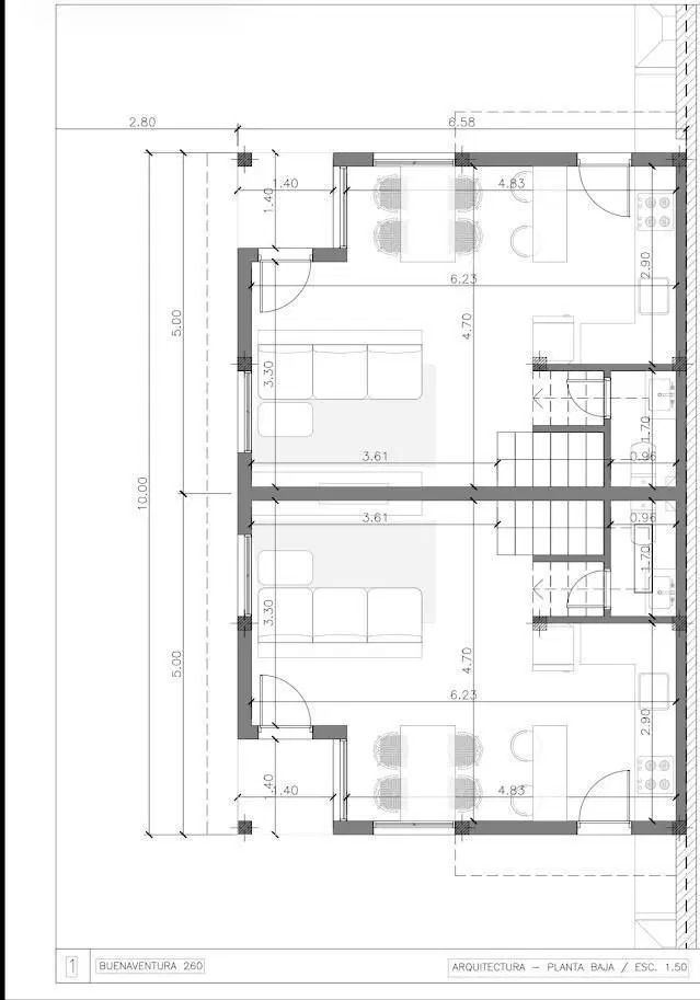Plano 2