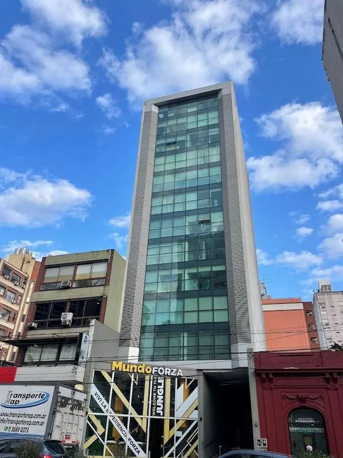 Departamento en Alquiler en Lomas de Zamora, G.B.A. Zona Sur, Argentina 5