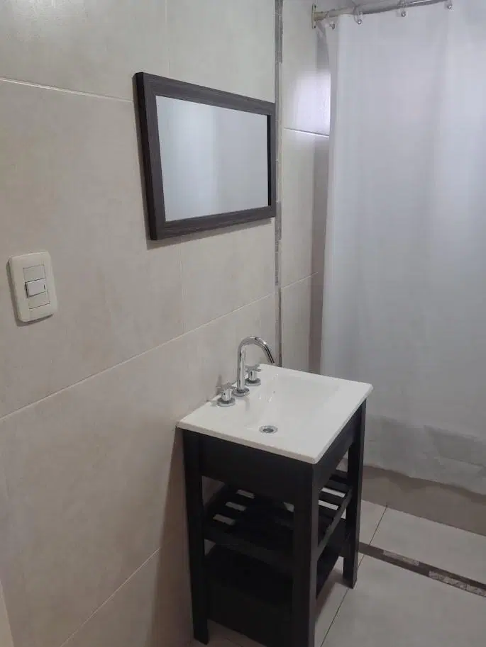 Departamento en Alquiler en Lomas de Zamora, G.B.A. Zona Sur, Argentina 2
