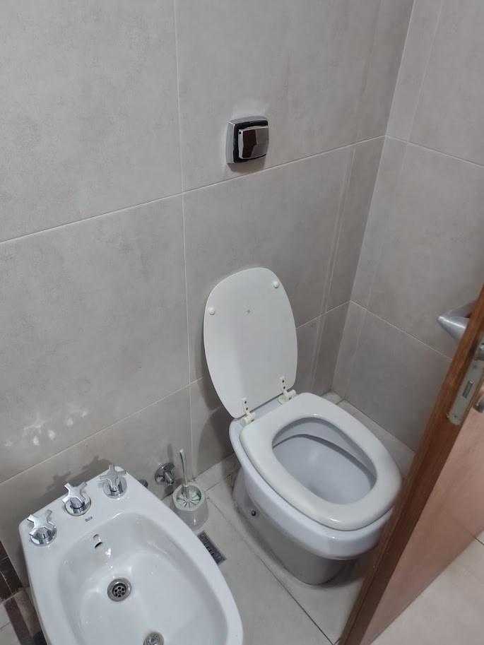 Foto de Departamento en Alquiler en Lomas de Zamora, G.B.A. Zona Sur, Argentina, imagen 3
