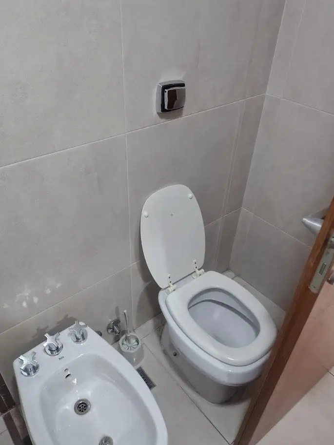 Departamento en Alquiler en Lomas de Zamora, G.B.A. Zona Sur, Argentina 3
